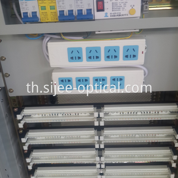 Network cabinet server cabinets server rack